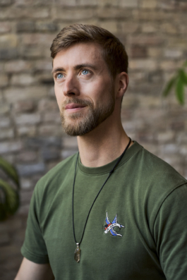 HENNING KÖSTLER  